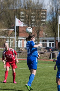 Bild 205 - F VfL Oldesloe II - SG Holstein S�d : Ergebnis: 0:15